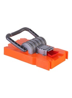 WIZCOM Mouse  Trap The Game  1247 32cm  - Image 1