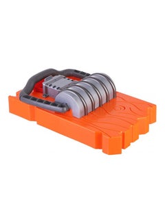 WIZCOM Mouse  Trap The Game  1247 32cm  - Image 2