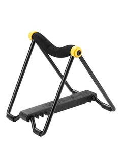 Guitar Neck Cradle