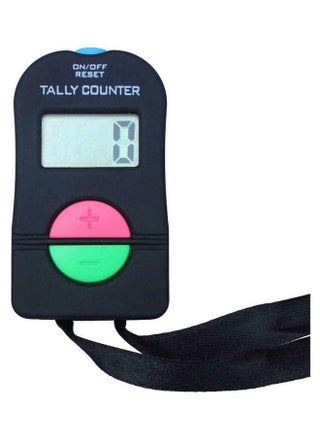 ABS Digital Tally Golf Counter 6 X 3.6 - v1614243846/N44737693A_1
