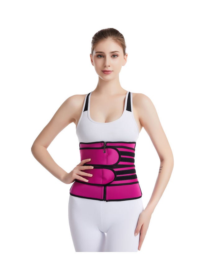 Generic Waist Trainer Belt - Image 1