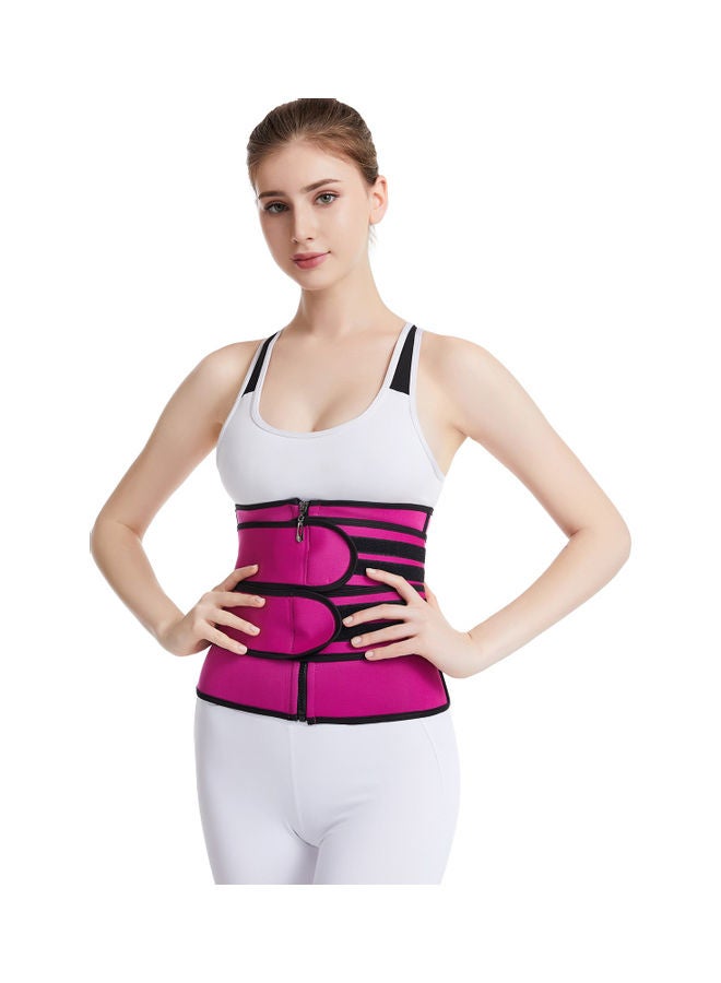Generic Waist Trainer Belt - Image 2