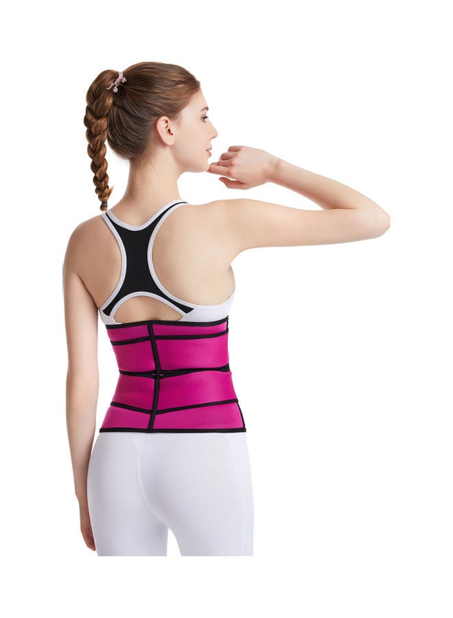 Generic Waist Trainer Belt - Image 3