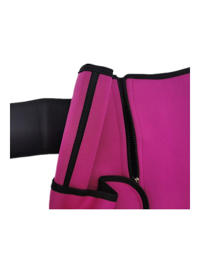 Generic Waist Trainer Belt - Image 4