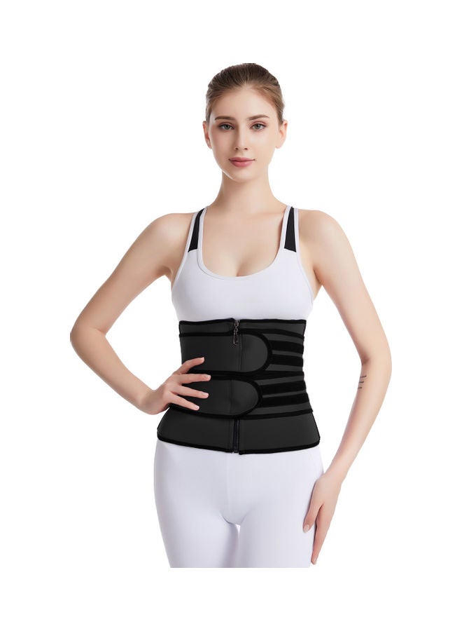 Generic Waist Trainer Belt - Image 1