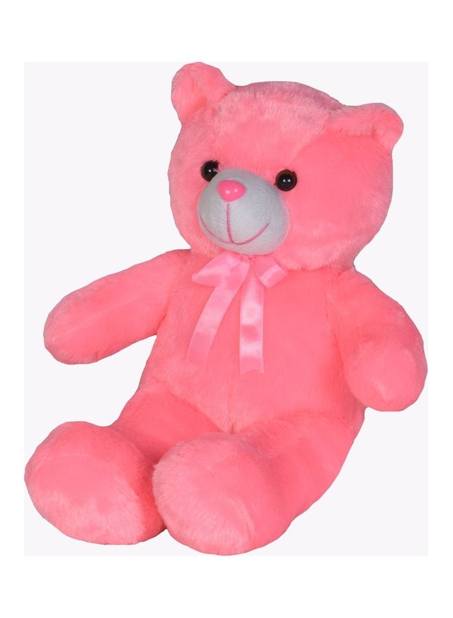 Ultra Small Teddy Bear 25cm - Image 2