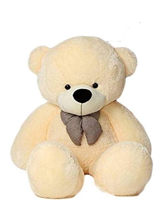 CLICK4DEAL Plush Teddy Bear - Image 3