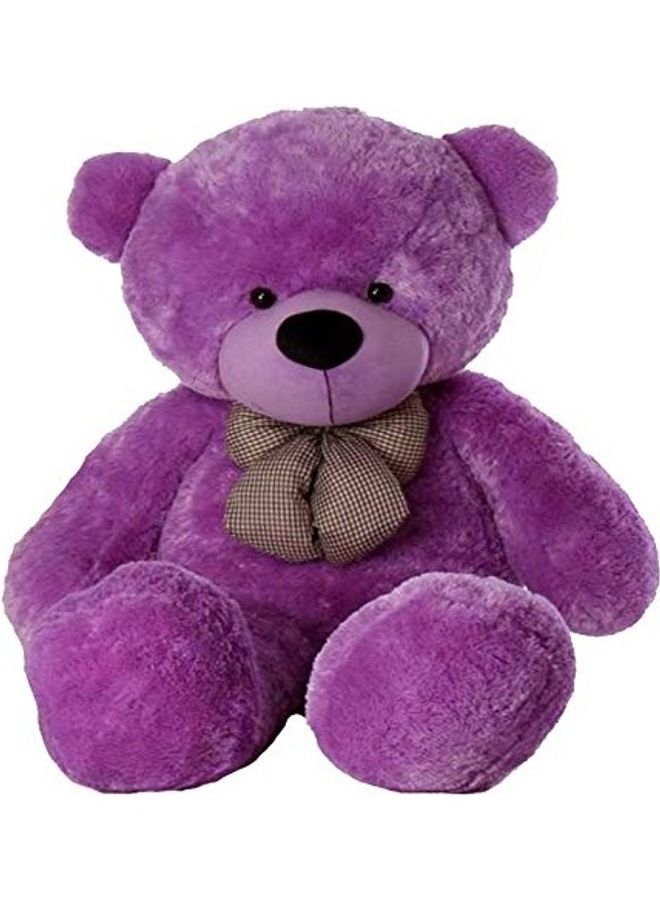 CLICK4DEAL Plush Teddy Bear