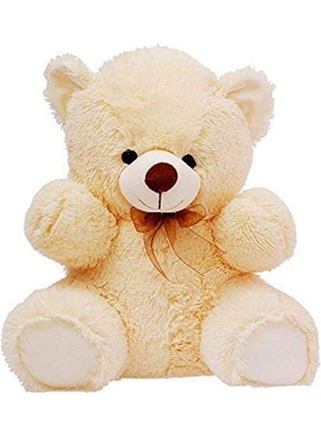 CLICK4DEAL Soft Teddy Bear 60cm