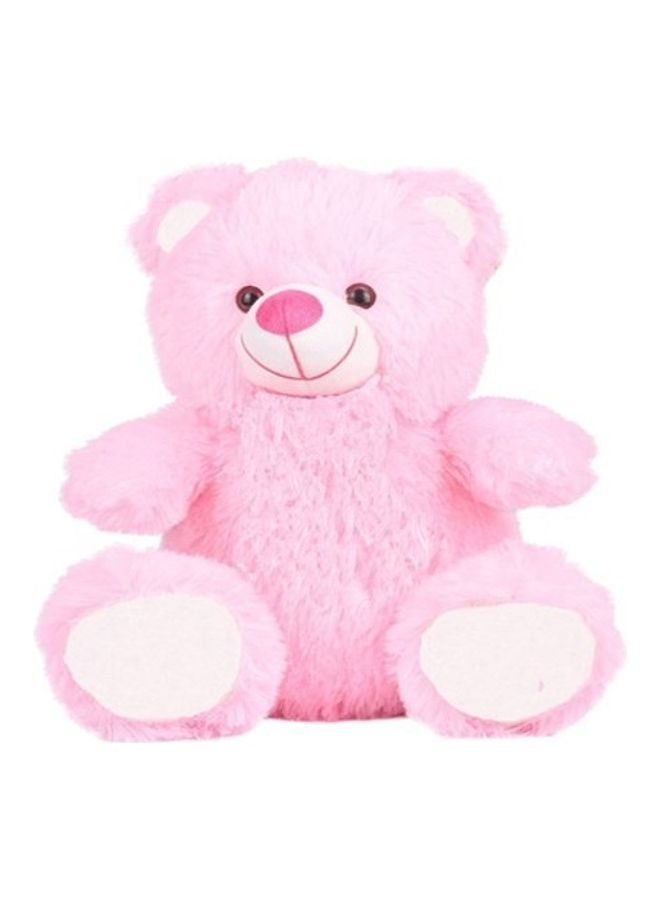 CLICK4DEAL Soft Teddy Bear 60cm