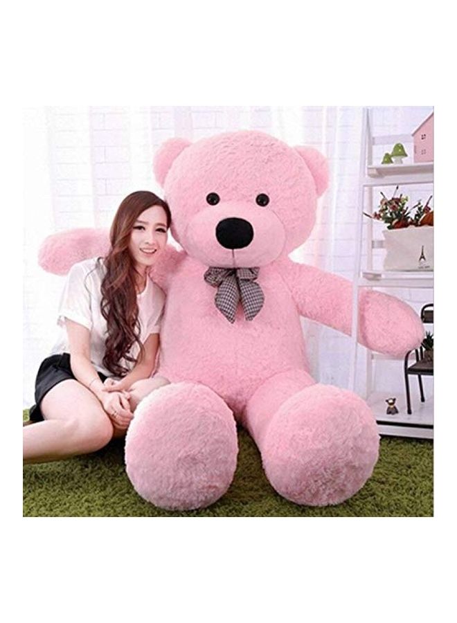 CLICK4DEAL Soft Teddy Bear 150cm