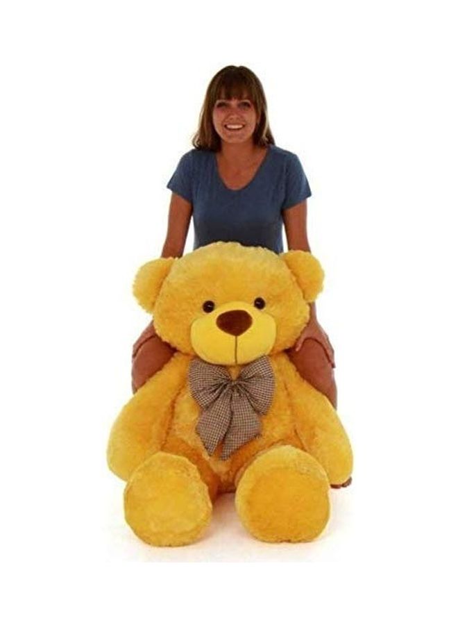 CLICK4DEAL Soft Teddy Bear 150cm - Image 2