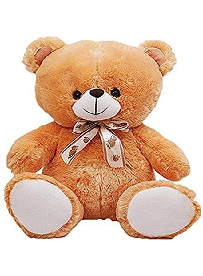 CLICK4DEAL Soft Teddy Bear 60cm