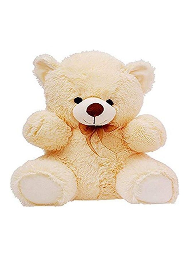 CLICK4DEAL Soft Teddy Bear 60cm