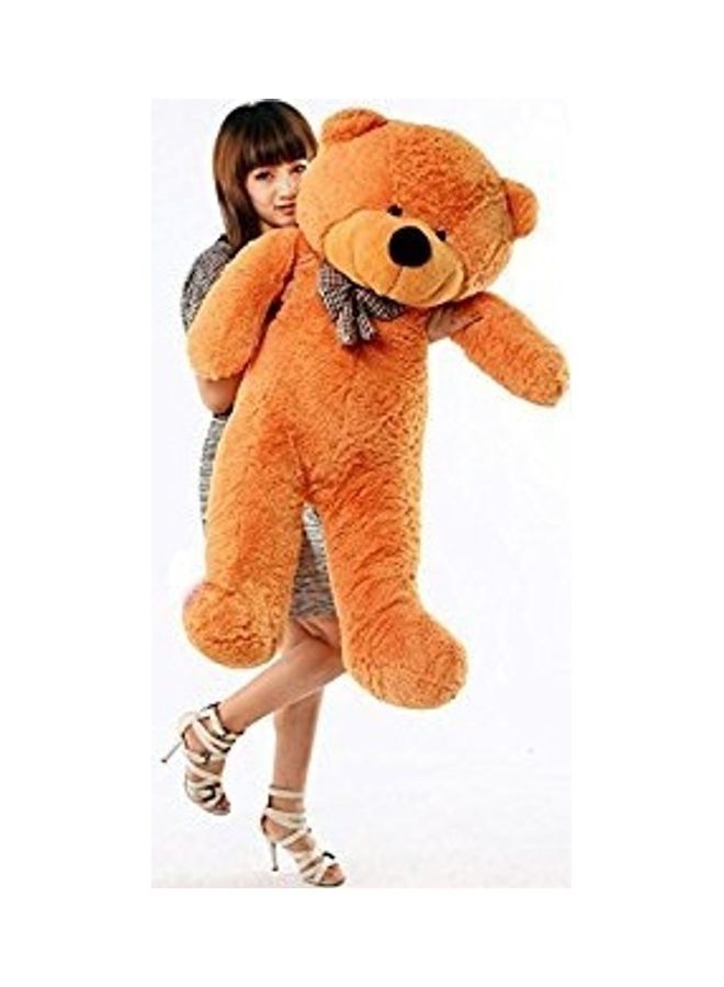 CLICK4DEAL Teddy Bear With Cushion - Image 2