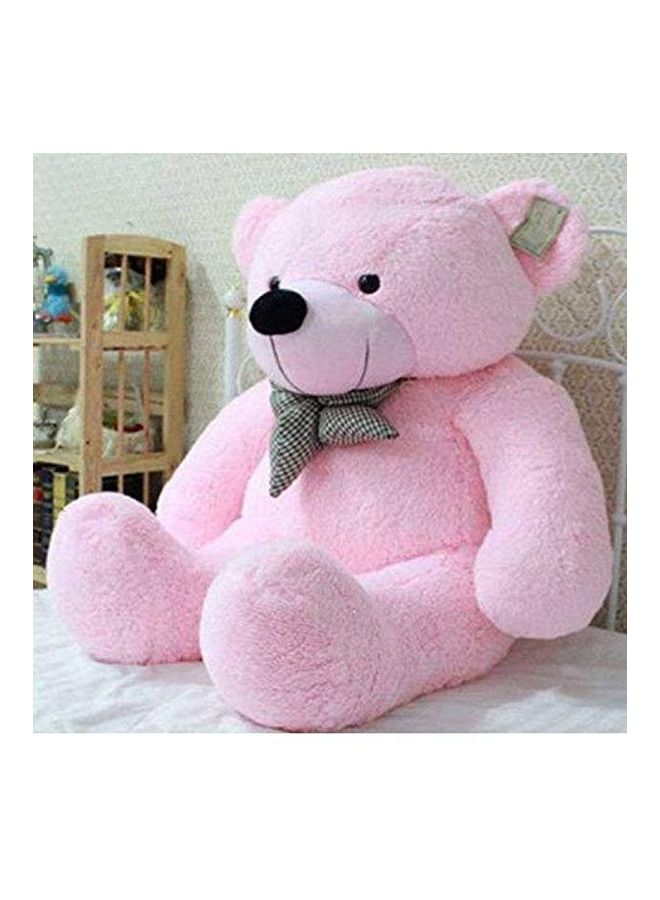 CLICK4DEAL Plush Teddy Bear - Image 1