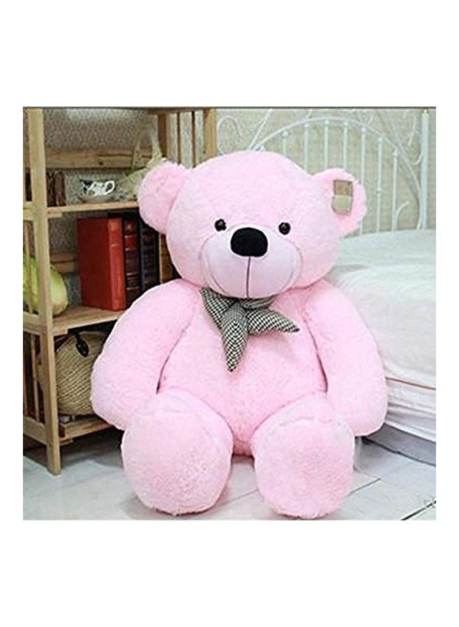 CLICK4DEAL Plush Teddy Bear - Image 2