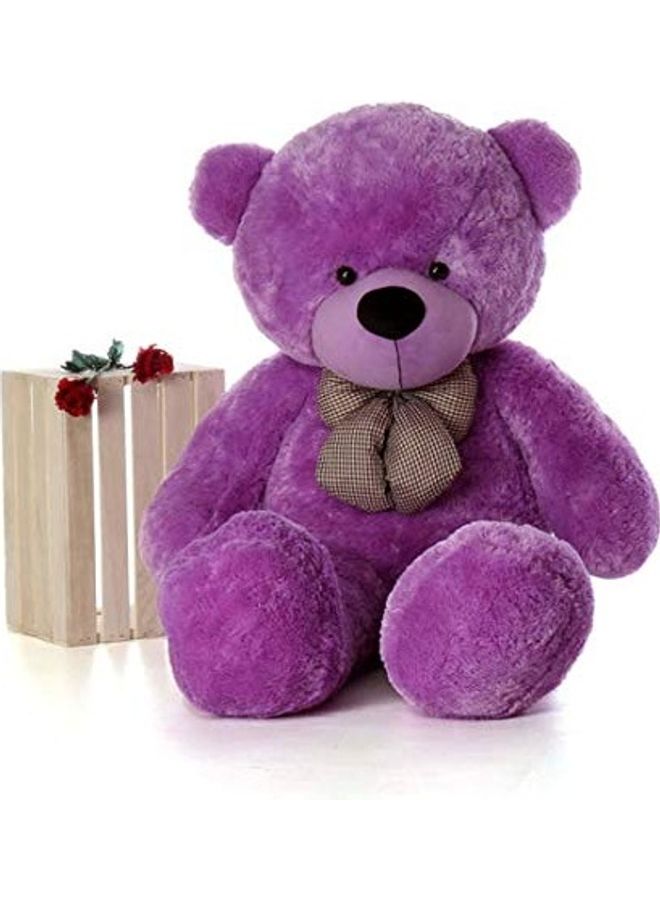 CLICK4DEAL Plush Teddy Bear
