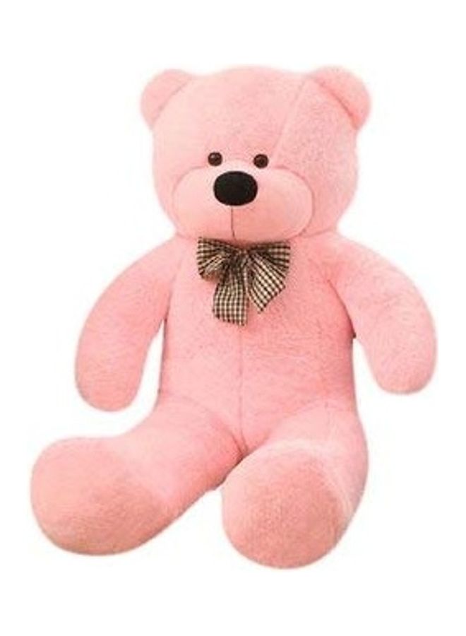 CLICK4DEAL Soft Teddy Bear