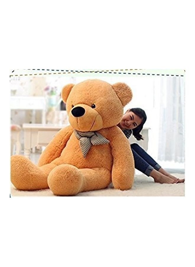 CLICK4DEAL Soft Teddy Bear 180cm - Image 2