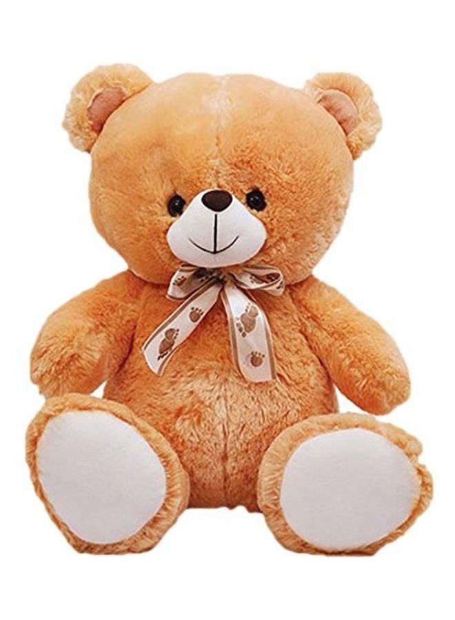 CLICK4DEAL Huggable Teddy Bear 60cm