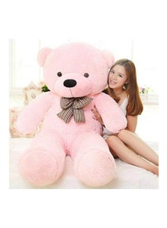 CLICK4DEAL Huggable Teddy Bear 210cm  - Image 2
