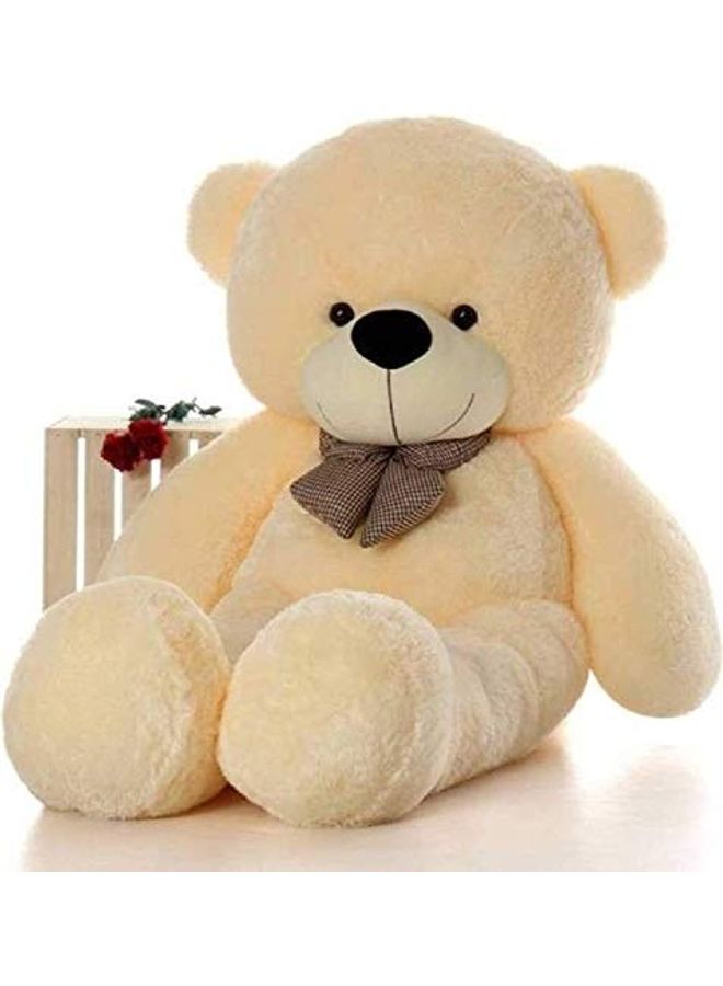 CLICK4DEAL Huggable Teddy Bear 180cm - Image 2