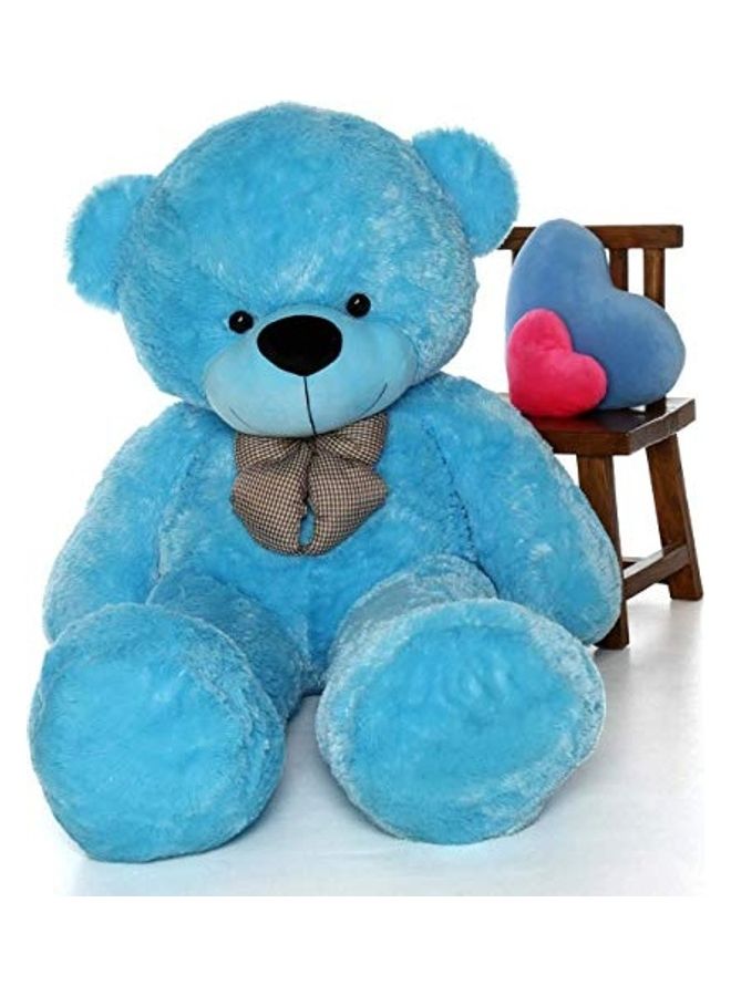 CLICK4DEAL Soft Teddy Bear 180cm - Image 1