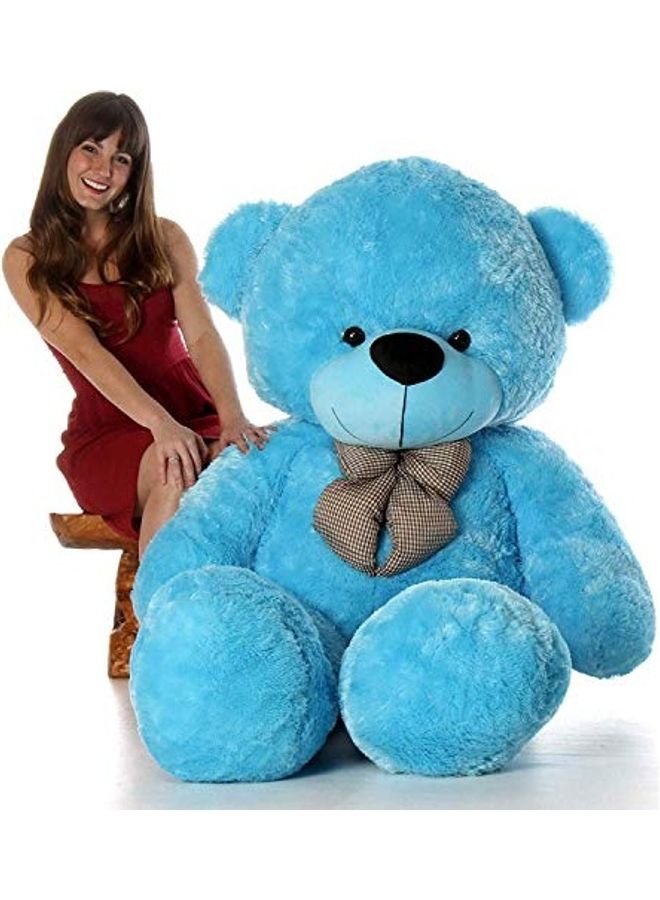 CLICK4DEAL Soft Teddy Bear 180cm - Image 2
