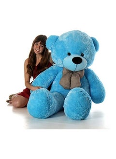 CLICK4DEAL Soft Teddy Bear 180cm  - Image 3