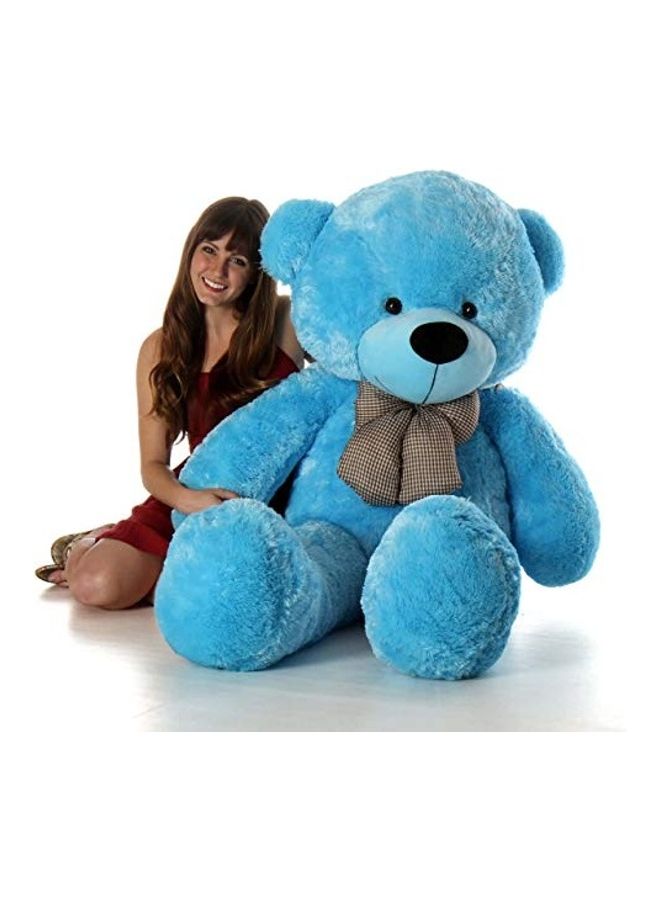 CLICK4DEAL Soft Teddy Bear 180cm - Image 3
