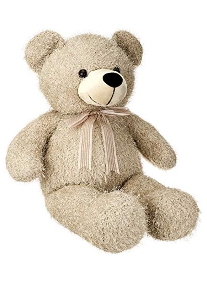 Webby Plush Teddy Bear - Image 1