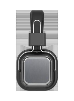 SODO Use Bluetooth 5 Dual Mode Wireless Headphone Black/silver  - Image 2