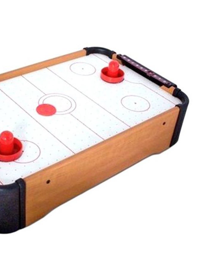 Beauenty Hockey Tabletop Game  - Image 2