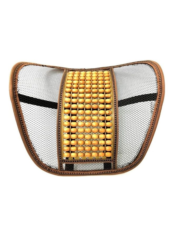 Waist Support Seat Cushion - Image 1