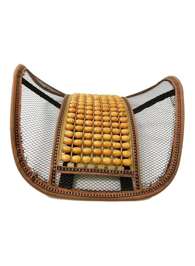 Waist Support Seat Cushion - Image 2