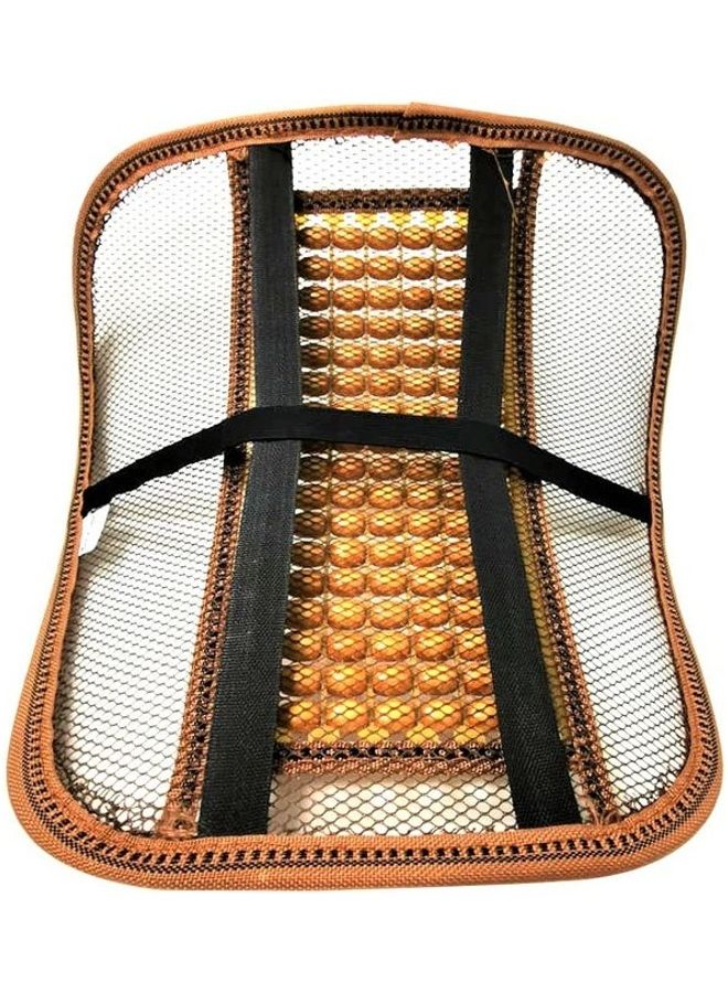 Waist Support Seat Cushion - Image 3