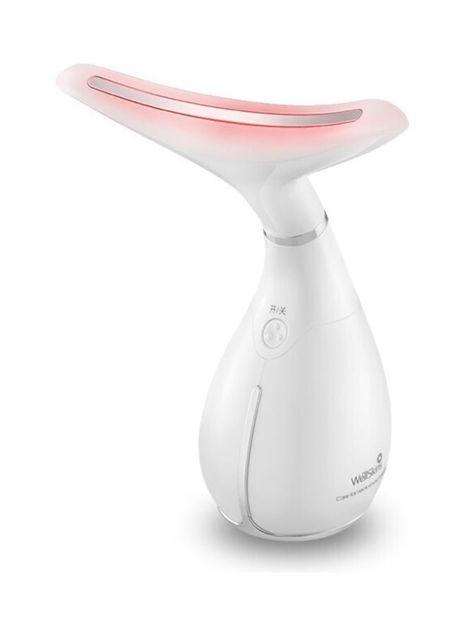 Face Steamer 16.00X6.00X10.00cm - Image 3