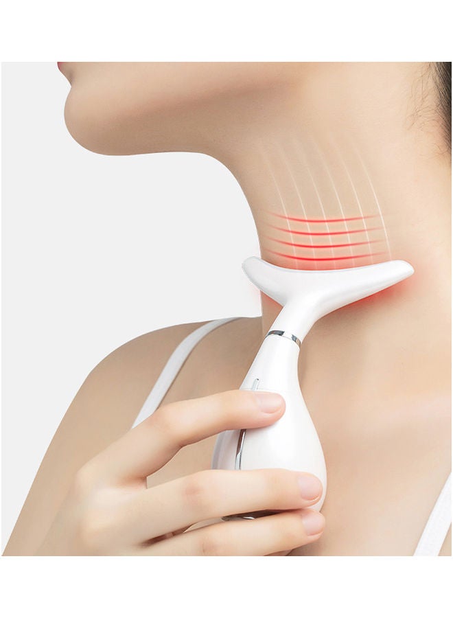Face Steamer 16.00X6.00X10.00cm - Image 4