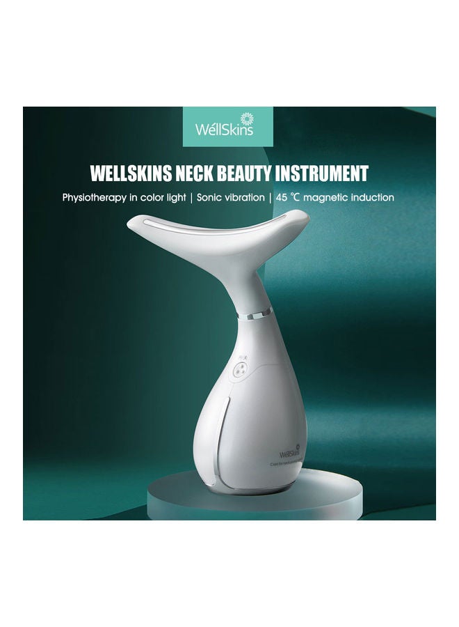 Face Steamer 16.00X6.00X10.00cm - Image 5