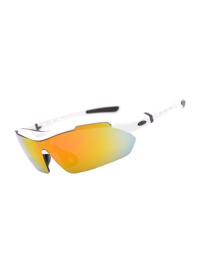 Eye Protective Sunglasses - Image 1
