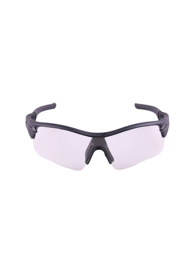 Polarized Cycling Sunglasses