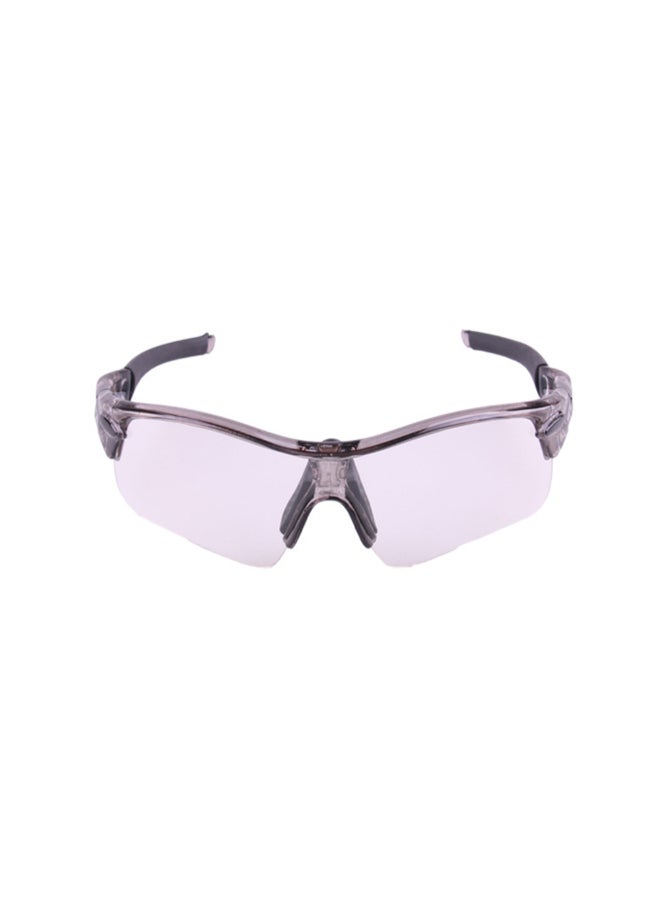 Eye Protective Sunglasses