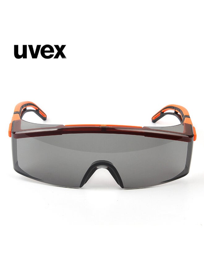 يوفيكس نظارة شمسية بعدسات حماية للعين - Image 1