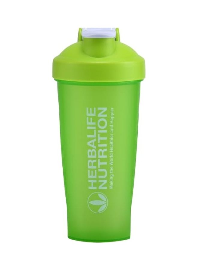 Herbalife Nutrition Protein Shaker 