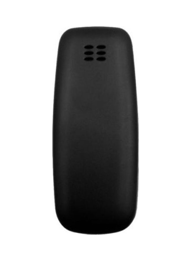Dual Sim Super Small Phone With Wireless Bluetooth Dialer 550Mah