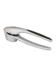 Garlic Press multicolour