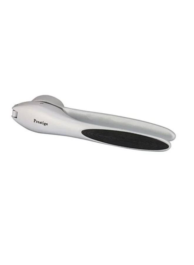 Prestige Garlic Press multicolour