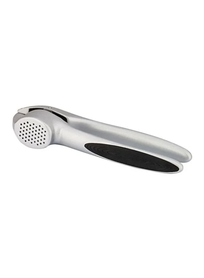 Prestige Garlic Press multicolour