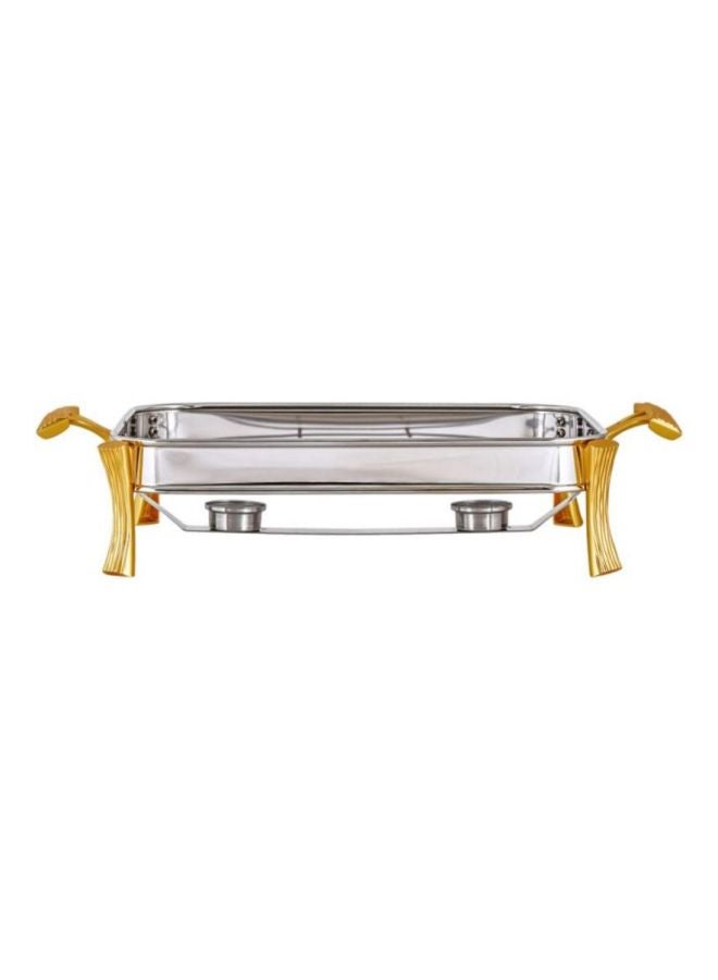 Onda Oblong Warmer Silver/Gold - v1614252962/N11627466A_3